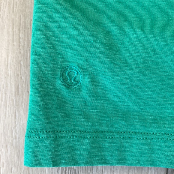 Lululemon Top - Picture 6 of 6